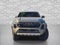 2024 Toyota Tacoma Hybrid Trailhunter 4WD