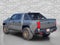 2024 Toyota Tacoma Hybrid Trailhunter 4WD