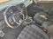 2018 Volkswagen Golf GTI S