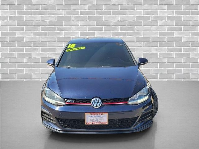 3VW447AU0JM294401