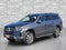 2019 Mercedes-Benz GLS 450 4MATIC®