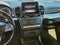 2019 Mercedes-Benz GLS 450 4MATIC®