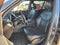 2019 Mercedes-Benz GLS 450 4MATIC®