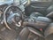 2019 Mercedes-Benz GLS 450 4MATIC®