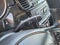 2019 Mercedes-Benz GLS 450 4MATIC®
