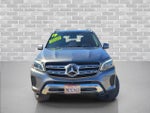 2019 Mercedes-Benz GLS 450 4MATIC®