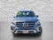 2019 Mercedes-Benz GLS 450 4MATIC®