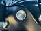 2019 Mercedes-Benz GLS 450 4MATIC®