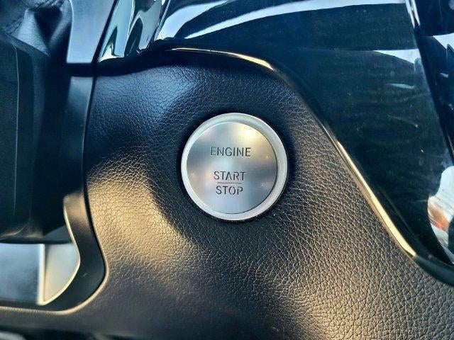 2019 Mercedes-Benz GLS 450 4MATIC®
