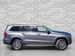 2019 Mercedes-Benz GLS 450 4MATIC®