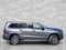 2019 Mercedes-Benz GLS 450 4MATIC®