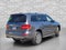 2019 Mercedes-Benz GLS 450 4MATIC®