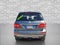 2019 Mercedes-Benz GLS 450 4MATIC®