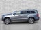2019 Mercedes-Benz GLS 450 4MATIC®