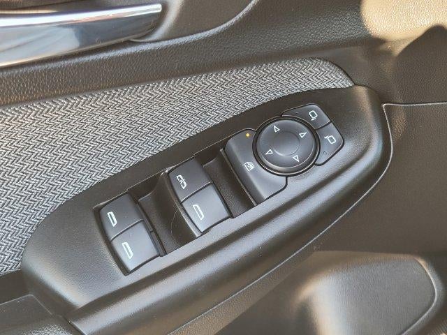 2023 Chevrolet TrailBlazer LT - Photo 15