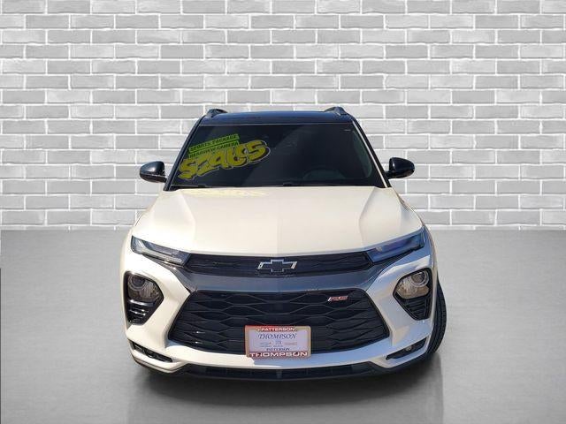 KL79MTSL8PB136067