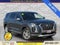 2021 Hyundai Palisade SE