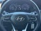 2021 Hyundai Palisade SE