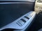 2021 Hyundai Palisade SE
