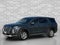 2021 Hyundai Palisade SE