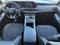 2021 Hyundai Palisade SE