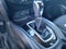 2020 Nissan Rogue SV FWD