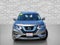 2020 Nissan Rogue SV FWD