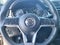2020 Nissan Rogue SV FWD