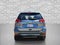 2020 Nissan Rogue SV FWD