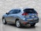 2020 Nissan Rogue SV FWD