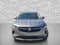 2021 Buick Envision Avenir