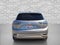 2021 Buick Envision Avenir