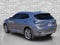 2021 Buick Envision Avenir
