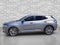 2021 Buick Envision Avenir