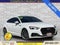 2023 Audi A5 Sportback Premium Plus 40 TFSI quattro S tronic