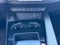 2023 Audi A5 Sportback Premium Plus 40 TFSI quattro S tronic