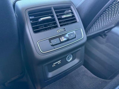 2023 Audi A5 Sportback Premium Plus 40 TFSI quattro S tronic