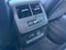 2023 Audi A5 Sportback Premium Plus 40 TFSI quattro S tronic