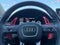 2023 Audi A5 Sportback Premium Plus 40 TFSI quattro S tronic