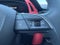 2023 Audi A5 Sportback Premium Plus 40 TFSI quattro S tronic