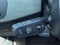 2023 Audi A5 Sportback Premium Plus 40 TFSI quattro S tronic