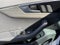 2023 Audi A5 Sportback Premium Plus 40 TFSI quattro S tronic