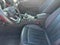 2023 Audi A5 Sportback Premium Plus 40 TFSI quattro S tronic