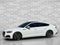 2023 Audi A5 Sportback Premium Plus 40 TFSI quattro S tronic