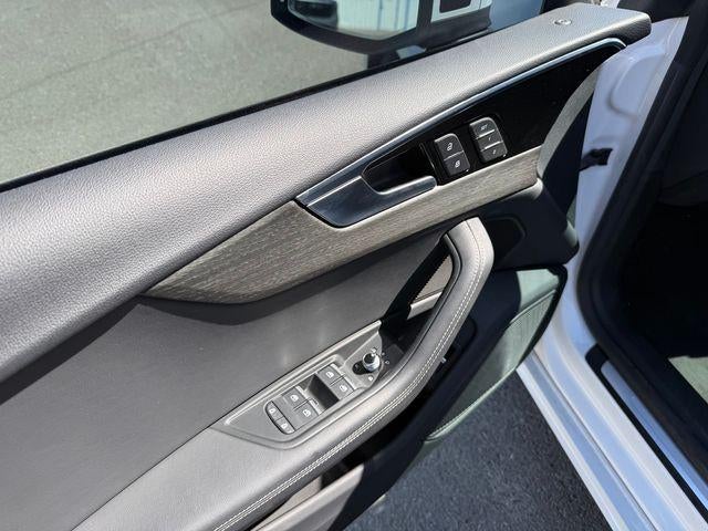 2023 Audi A5 Sportback Premium Plus 40 TFSI quattro S tronic