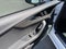 2023 Audi A5 Sportback Premium Plus 40 TFSI quattro S tronic