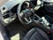 2023 Audi A5 Sportback Premium Plus 40 TFSI quattro S tronic