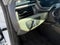 2023 Audi A5 Sportback Premium Plus 40 TFSI quattro S tronic