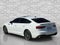 2023 Audi A5 Sportback Premium Plus 40 TFSI quattro S tronic
