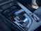 2023 Audi A5 Sportback Premium Plus 40 TFSI quattro S tronic